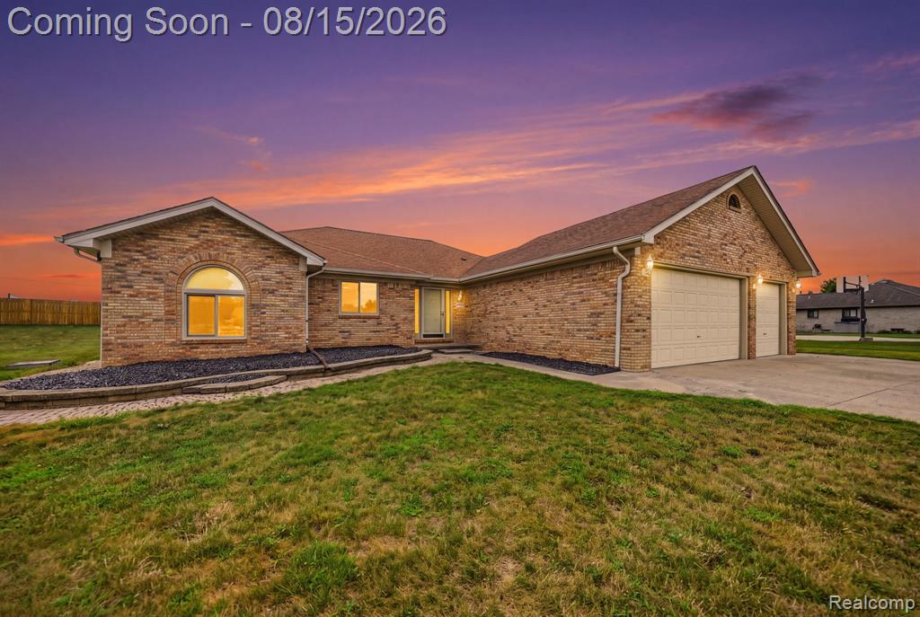 15690 Deepwood Court — photo