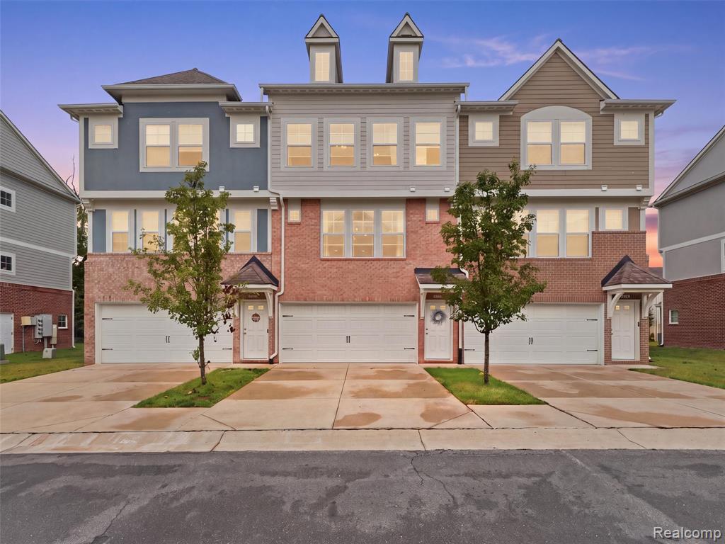 5927 Picall Drive — photo