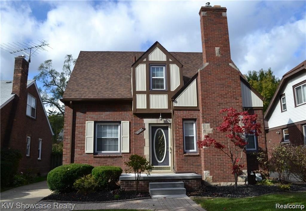 14583 Penrod Street — photo
