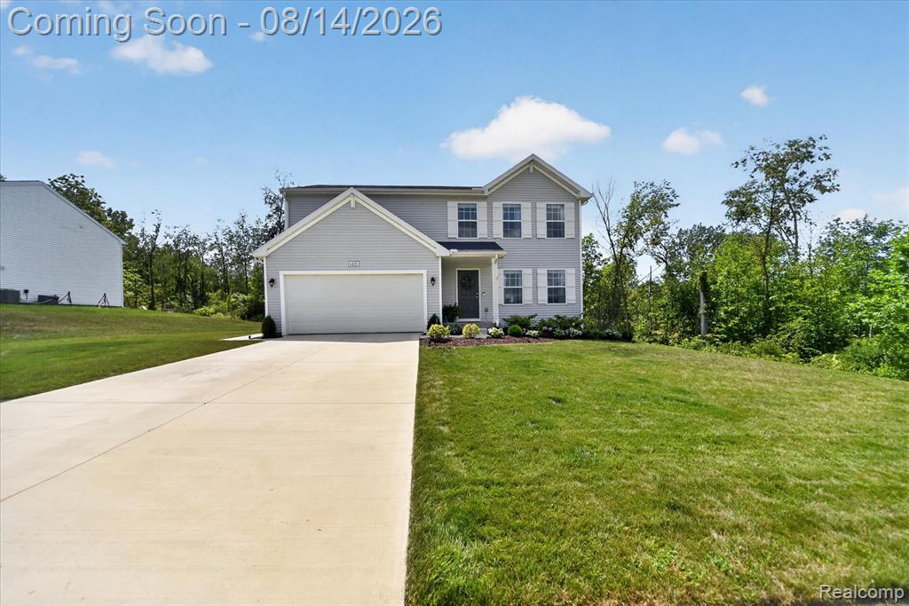 4435 Sunset Drive — photo