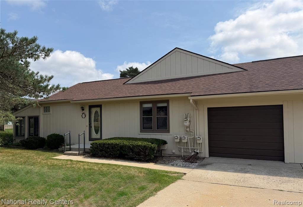 12237 Cambridge 1 — photo