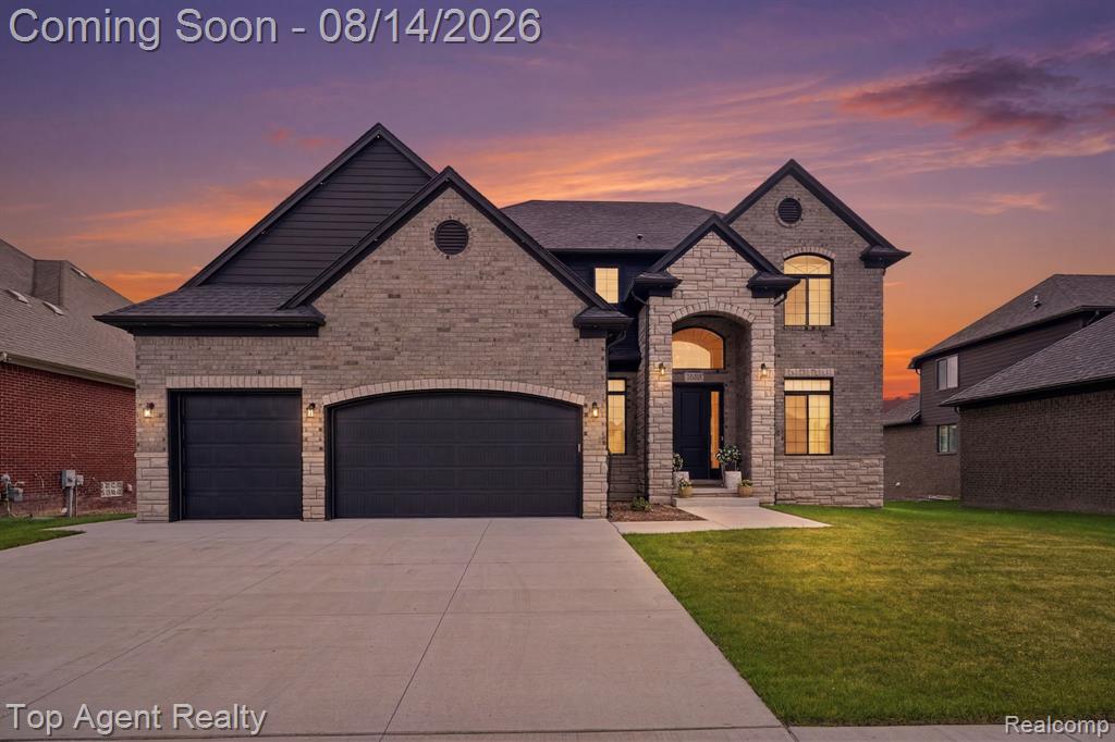 19870 Joy Drive — photo