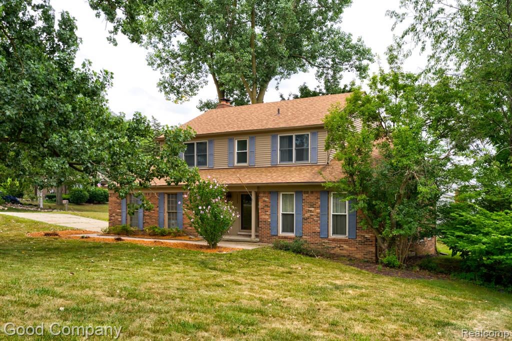 35868 Smithfield Court — photo