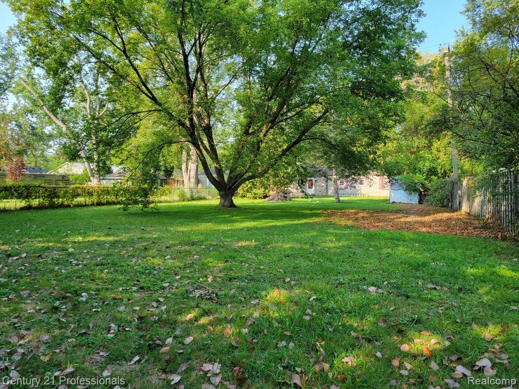 3225 Crooks Road, Rochester Hills, MI 48309 — photo 3