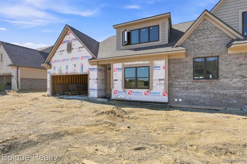 425 Cornerstone Drive 68 — photo