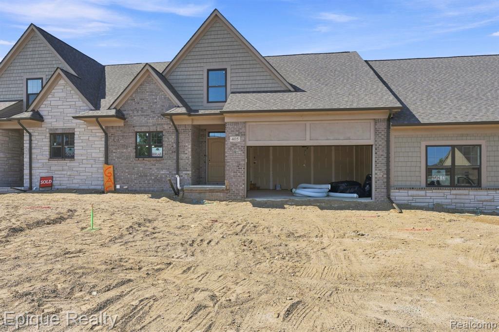 405 Cornerstone Drive 66 — photo