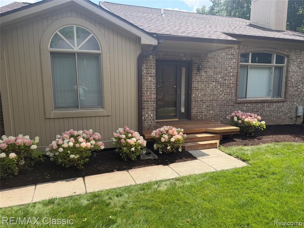 7413 Tall Timbers 178 — photo