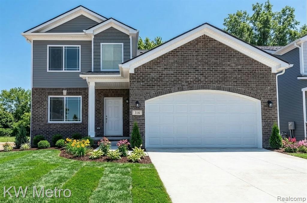 34608 John Bartley Circle — photo