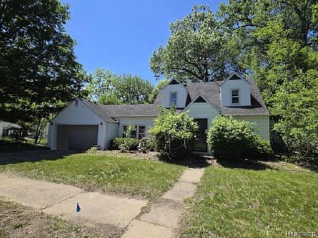 551 N Karle Street — photo