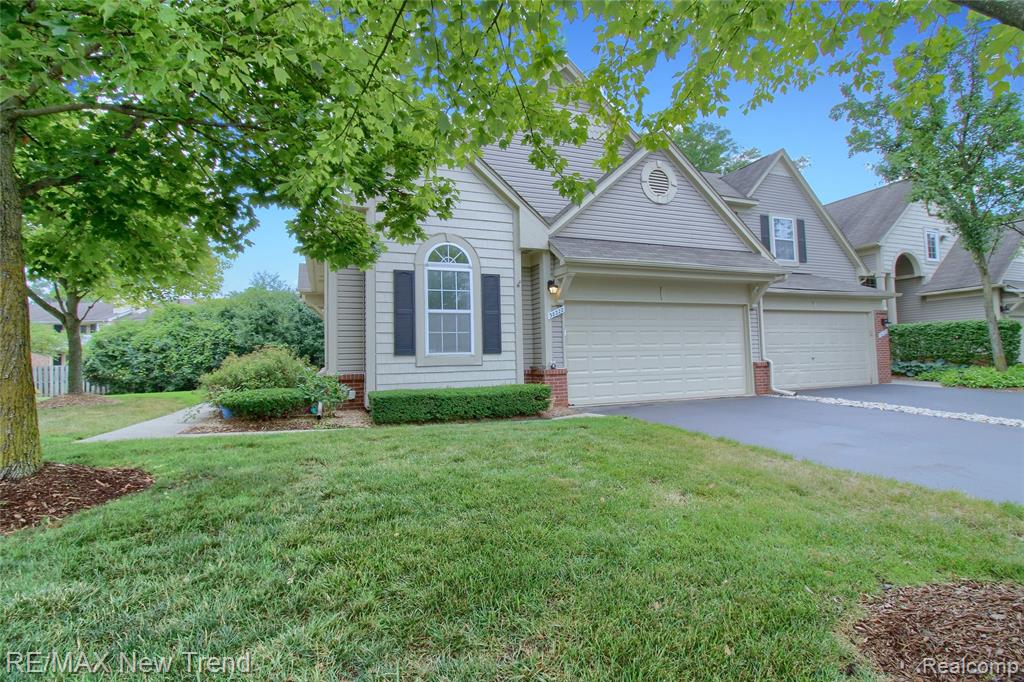 38222 Saratoga Circle — photo