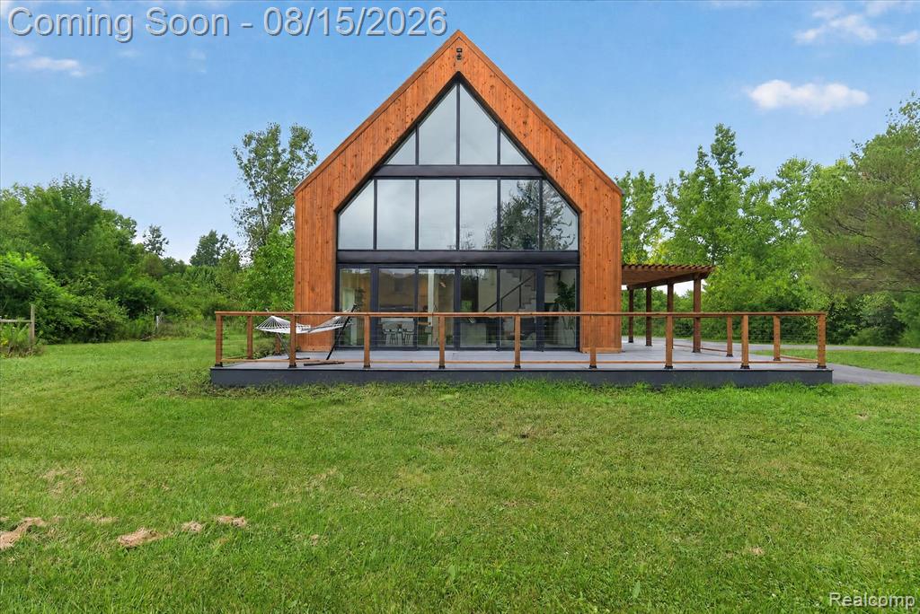 44336 Robson Road — photo