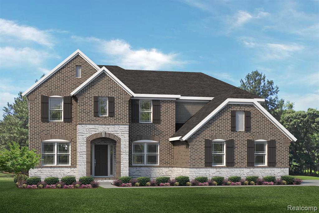14278 Edenshire Drive — photo