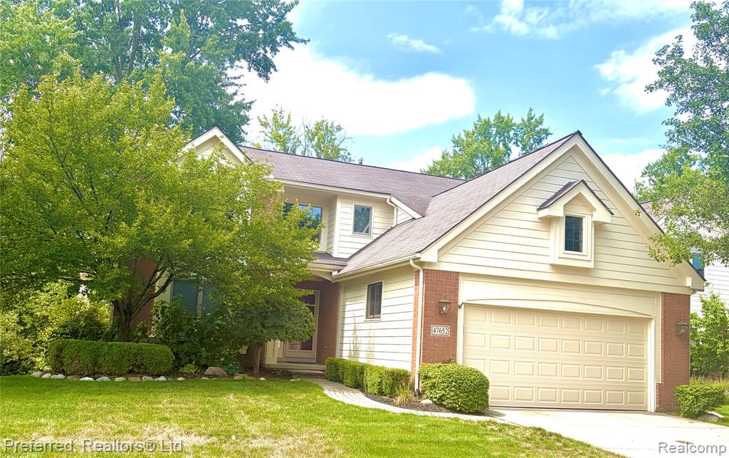 47652 Arbor Trail 77 — photo