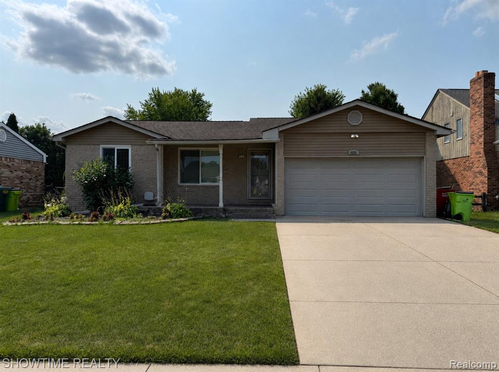 46561 Plum Grove Drive — photo