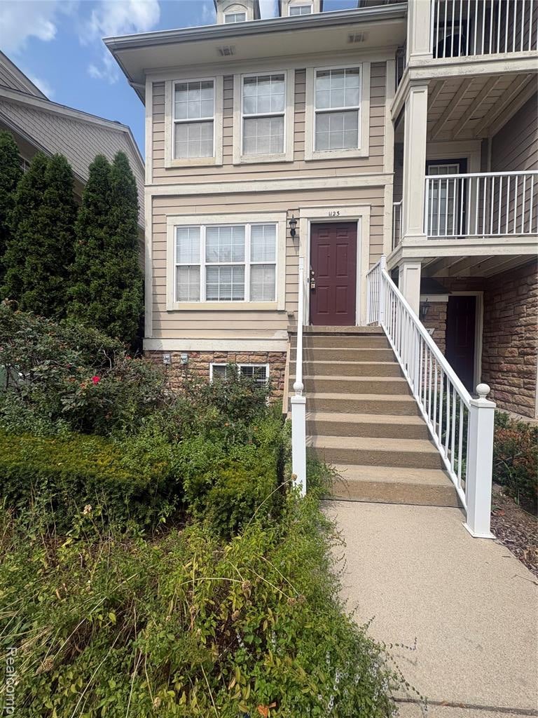 1123 Beaver Run — photo