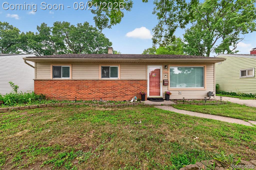 35026 Fairchild Street — photo