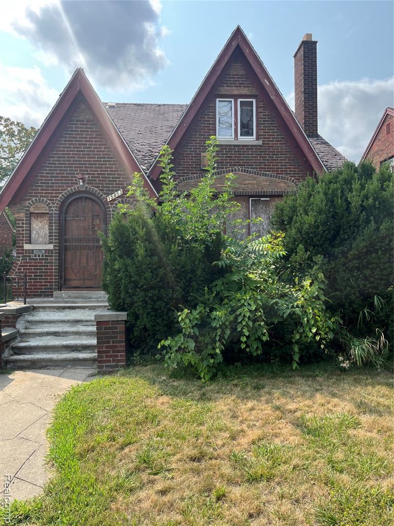 15853 Prest Street — photo