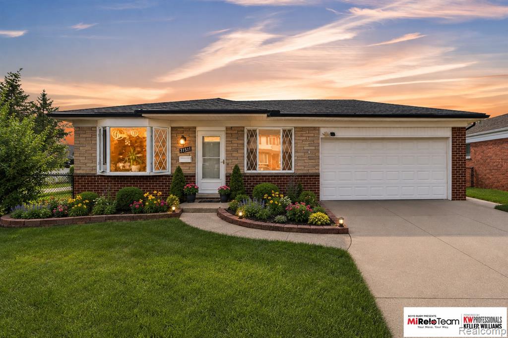 31511 Fairfield Drive — photo