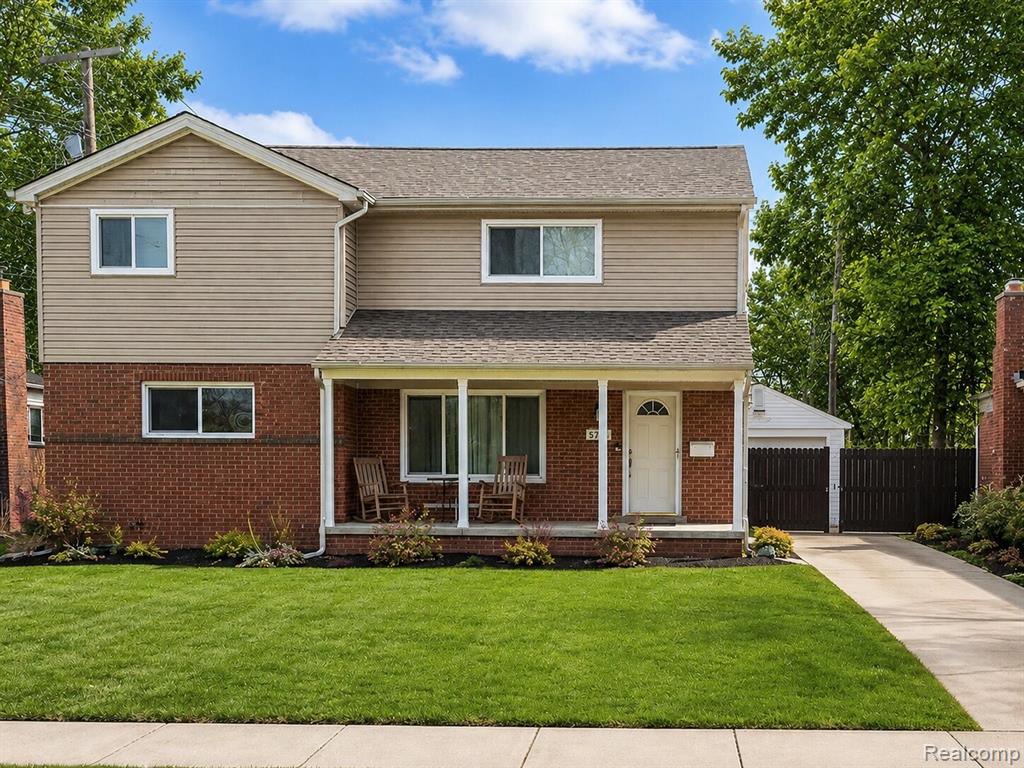 34024 Glenview Drive — photo