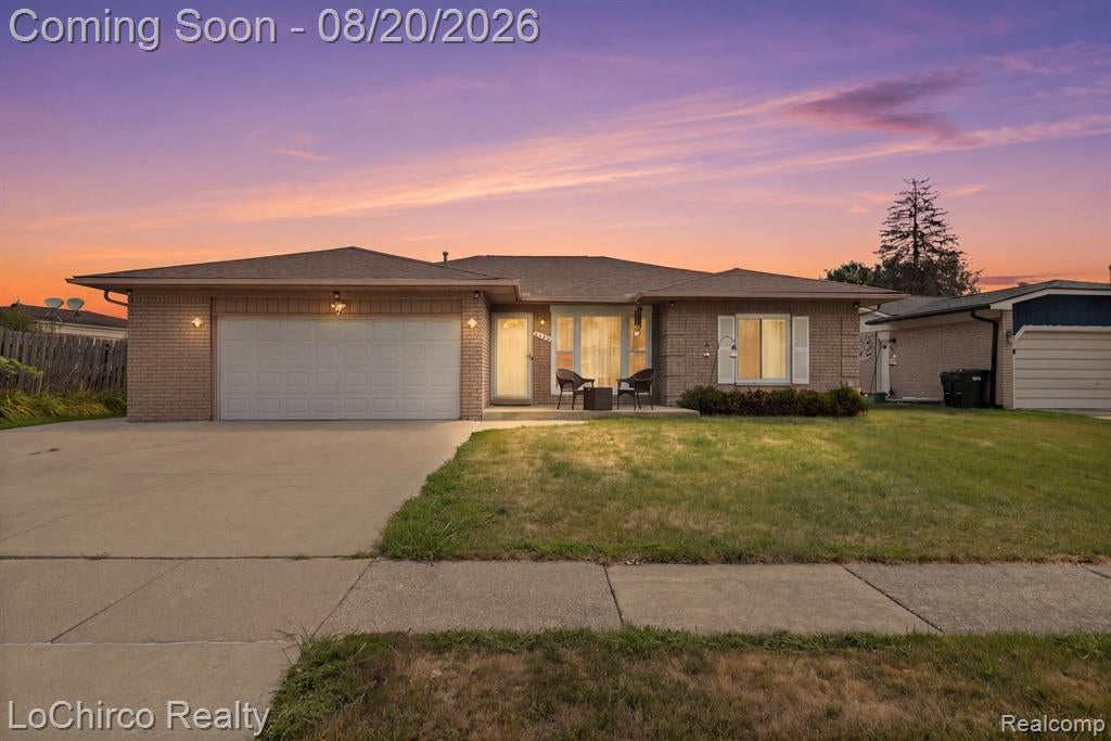 38134 Chatham Court — photo