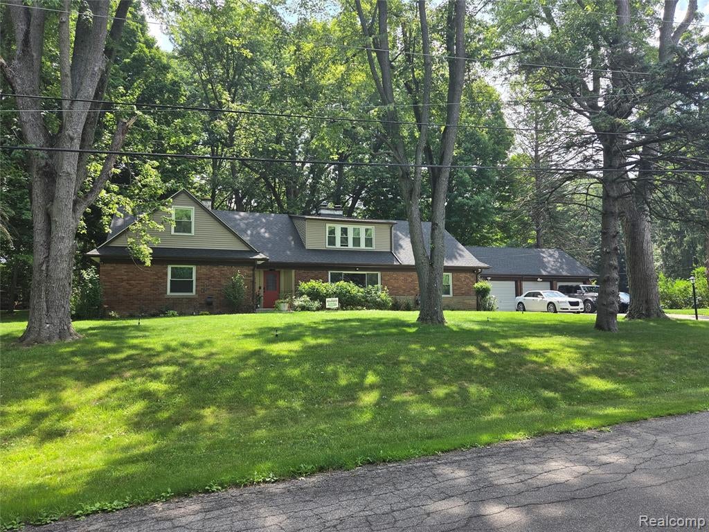 24100 Tamarack Trail — photo