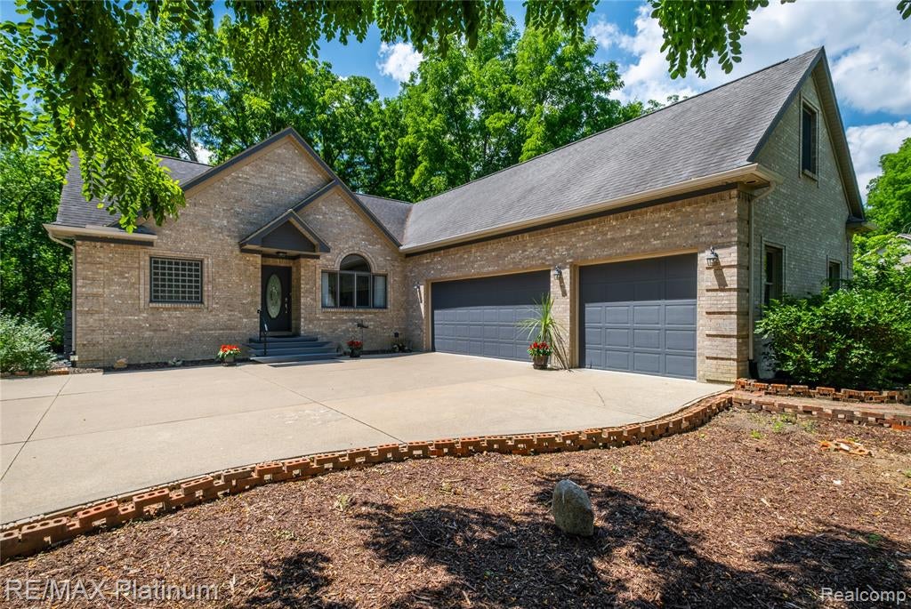 13268 Harborview Drive — photo