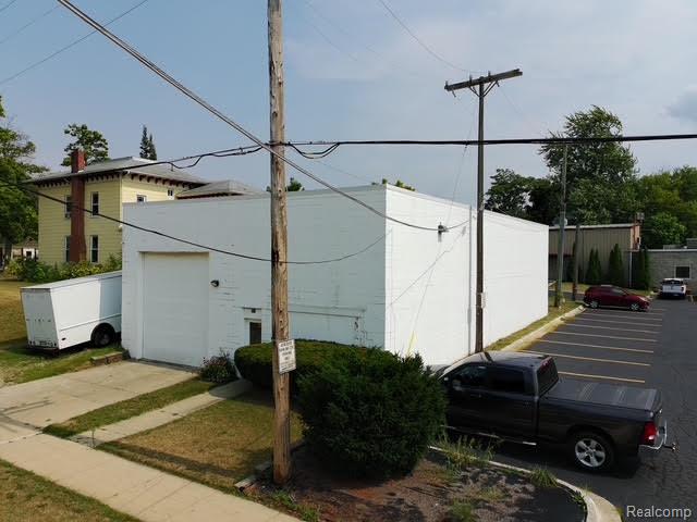 227 Horton Street — photo