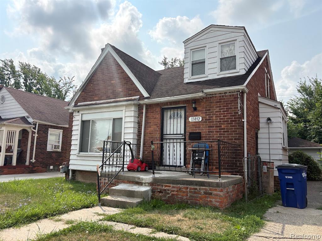 13892 Eastburn Street — photo