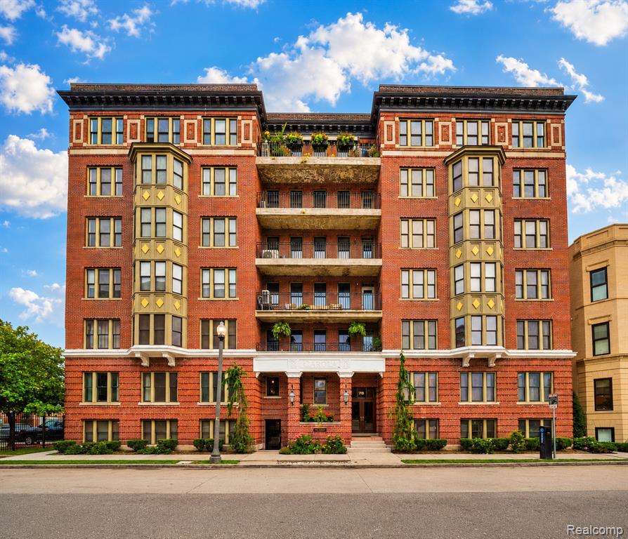 78 Watson Street 3 — photo