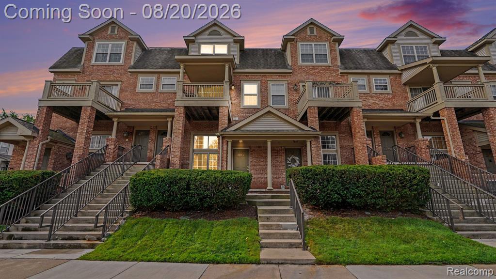 2854 Barclay Way — photo