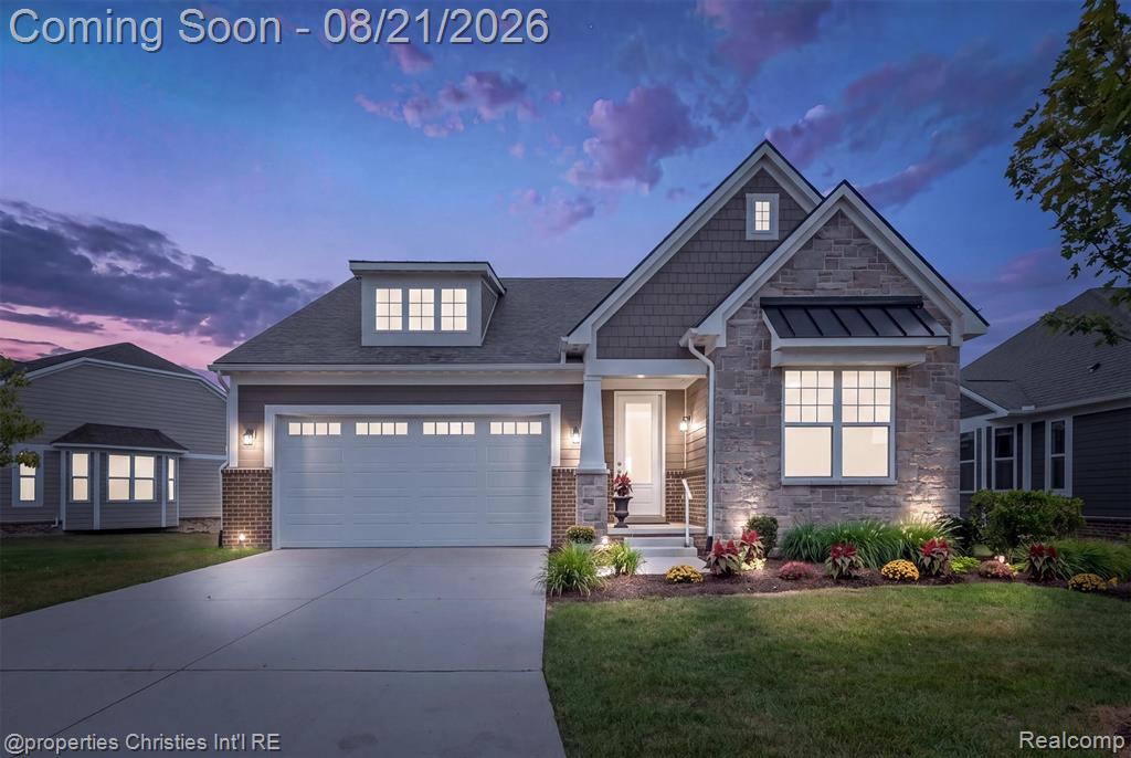 17162 Princeton Lane — photo