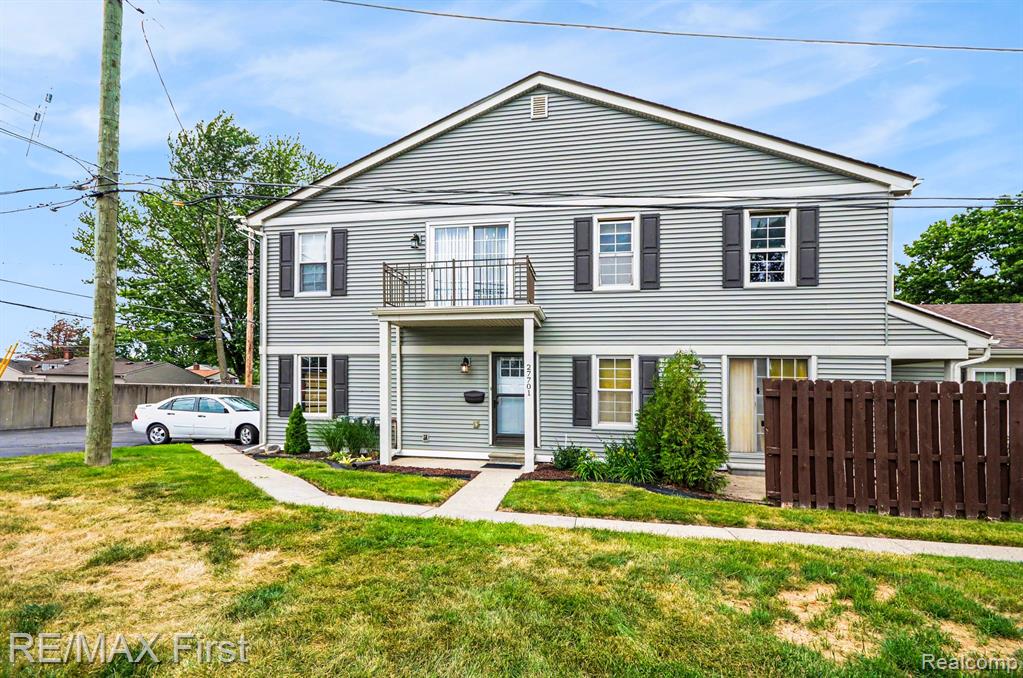 27701 Roy Street — photo