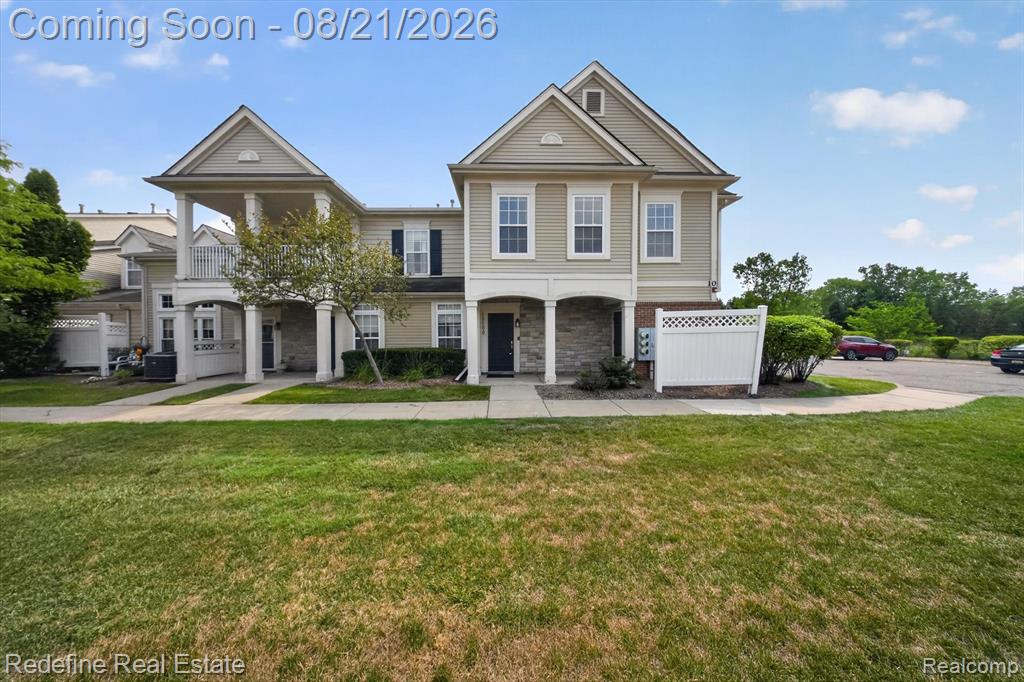 10200 W Midway Court 102 — photo