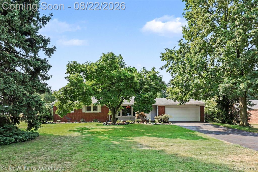 38625 Morningstar Street — photo
