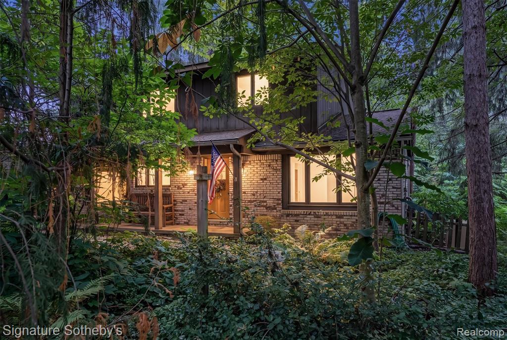 7939 Caberfae Trail — photo