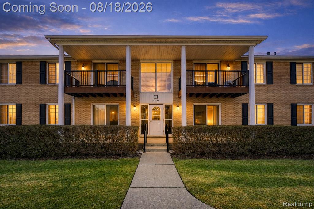 34720 Huntley Drive 23 — photo