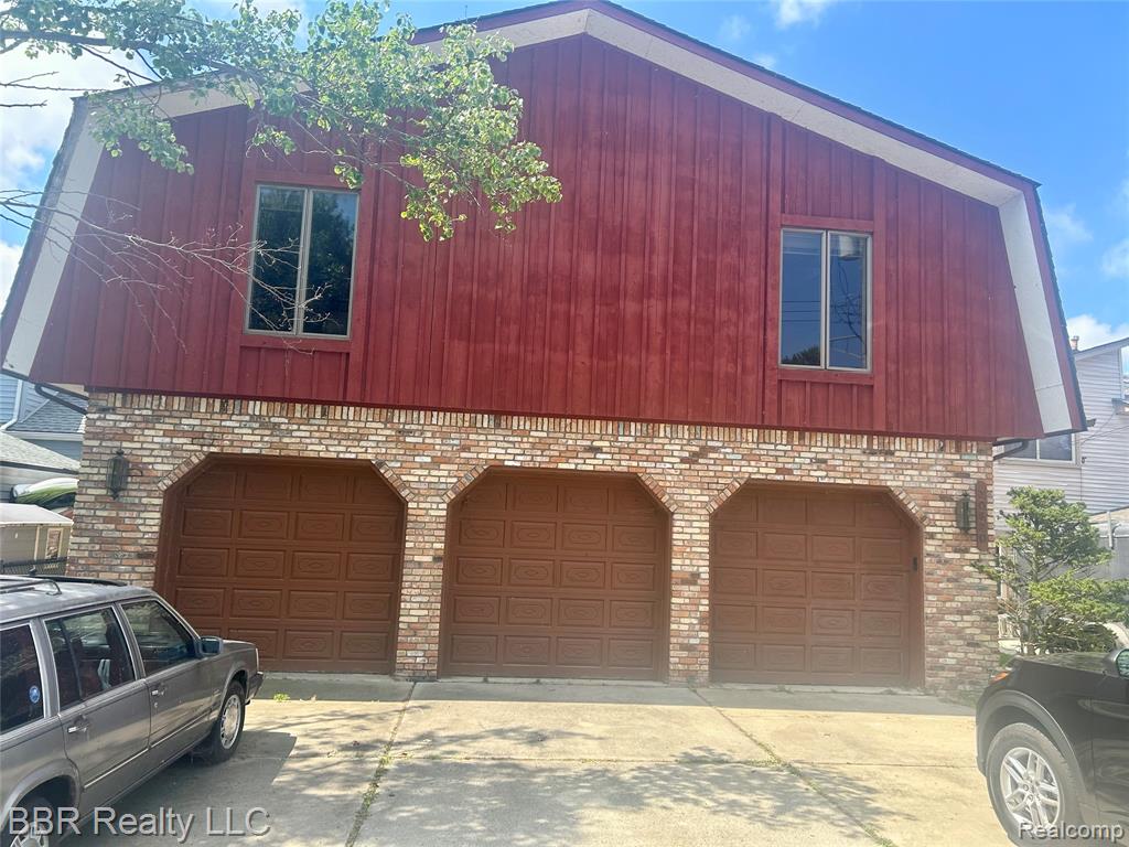 30620 Bayview — photo