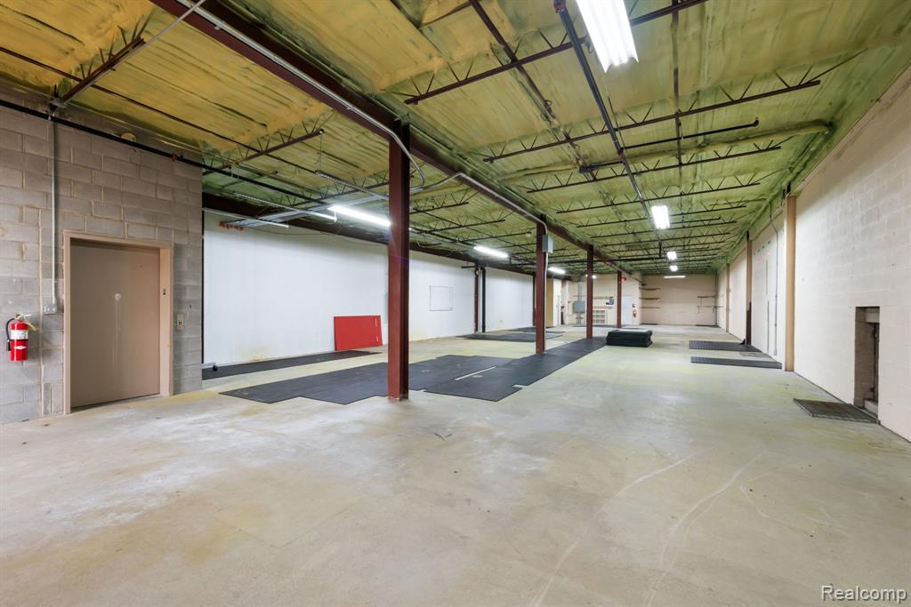 23208 GreaterMack Avenue — photo