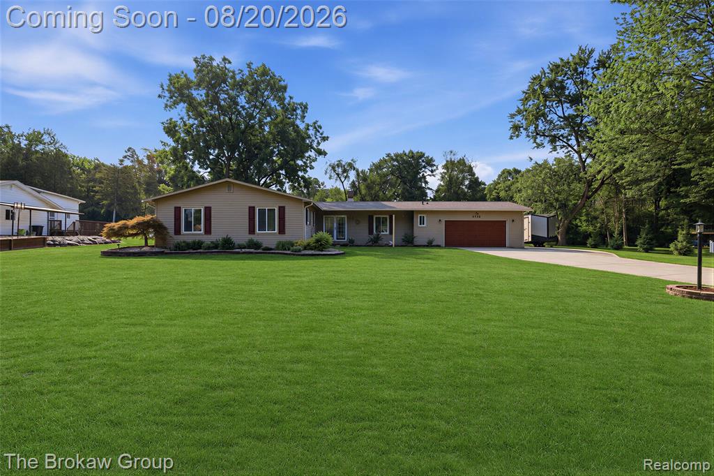 4474 Cedardale Lane — photo