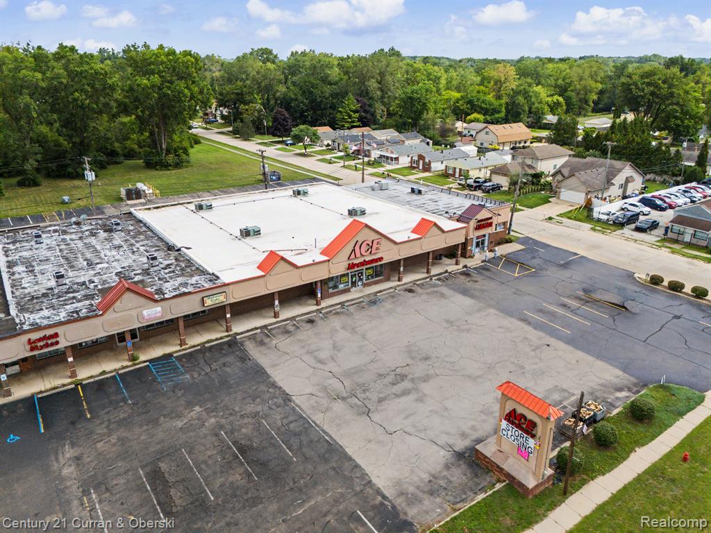 24630 Eureka Road — photo