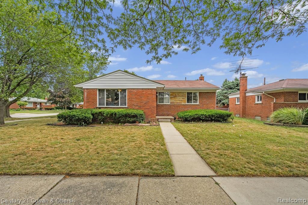 27227 W Pleasant Ridge Street — photo