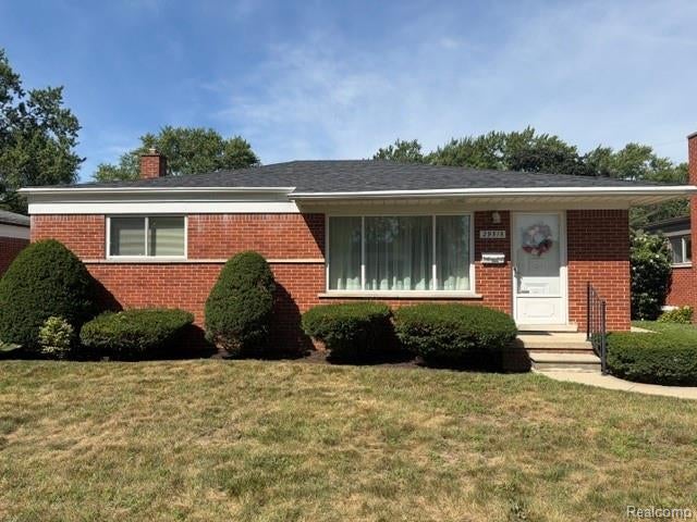 29515 Milton Avenue — photo