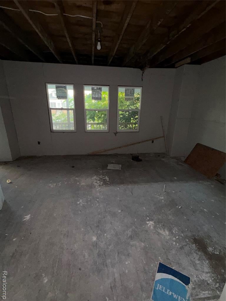 17363 Marx Street — photo