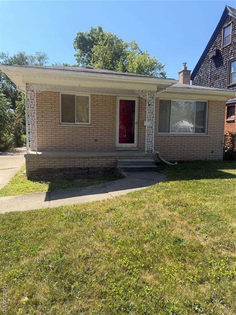 11315 Arnold — photo