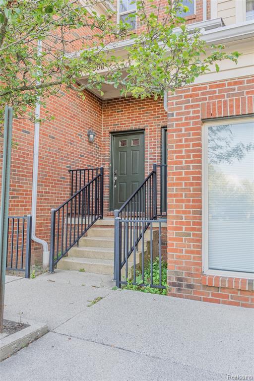 306 Legato Drive — photo