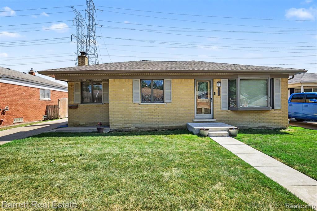 31370 Palomino Drive — photo