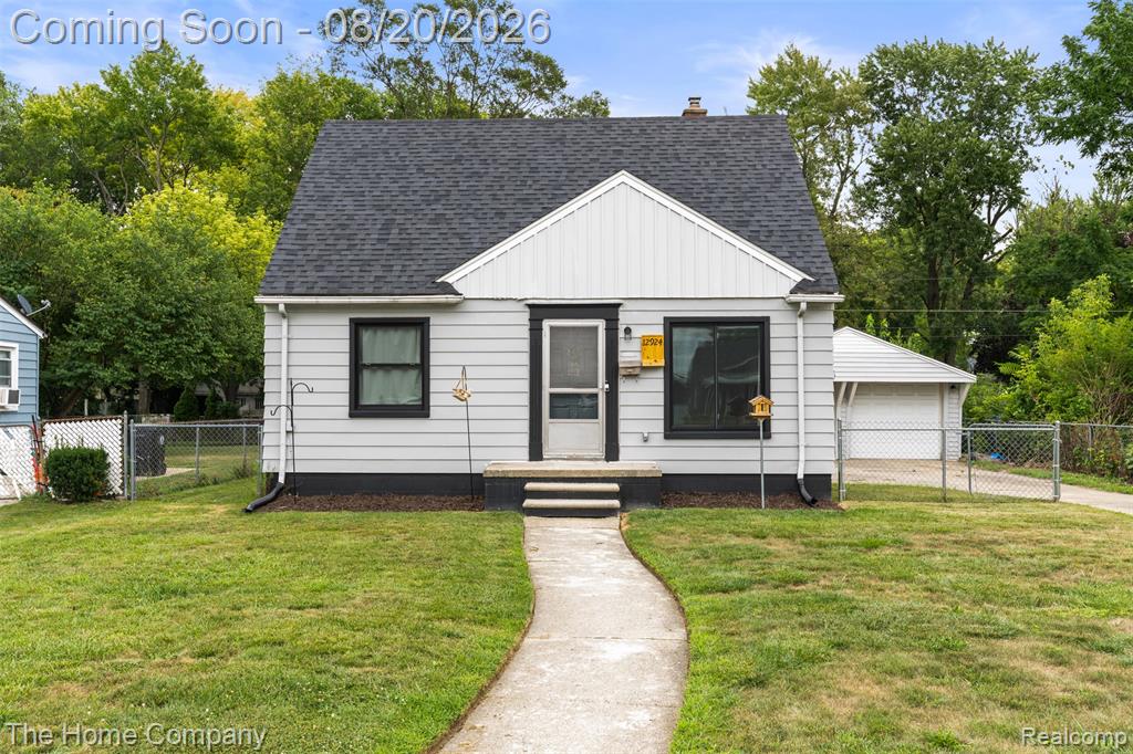 12924 Norborne — photo