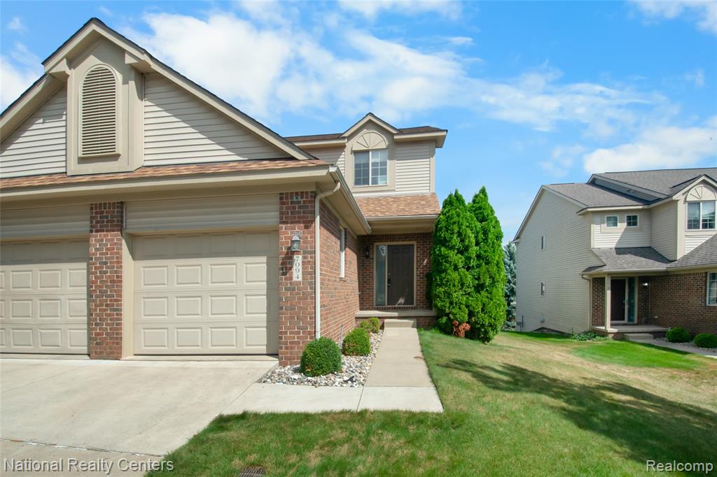 7094 Magnolia Lane — photo