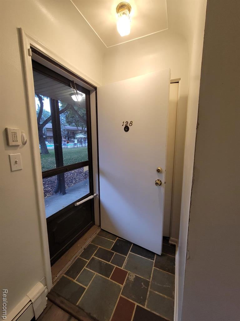 995 N Cass Lake Road 128 — photo