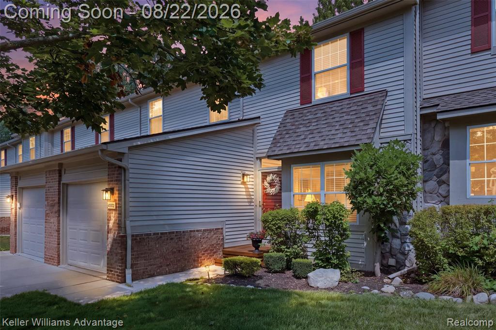 41772 Webster Court — photo